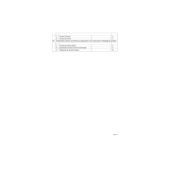 XR48A90KAEP-1000120872_XR48A90KAEP_ue2_large