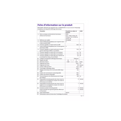 XR48A90KAEP-1000120872_XR48A90KAEP_ue_large