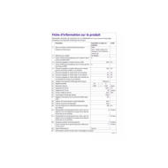 XR48A90KAEP-1000120872_XR48A90KAEP_ue_large
