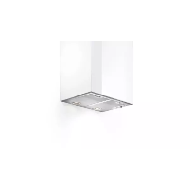 DHL555BL-1000099086_DHL_555_BL_a_large