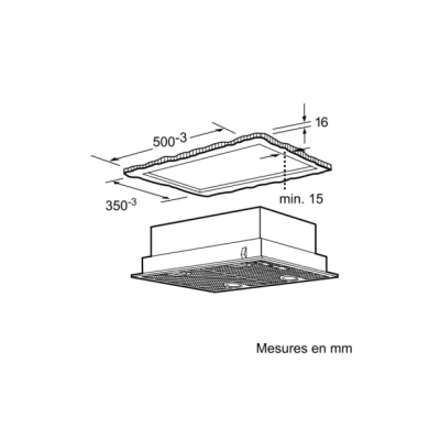 DHL555BL-1000099086_DHL_555_BL_b_large