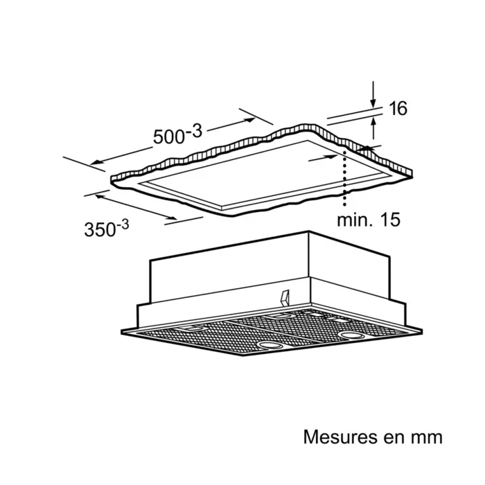 DHL555BL-1000099086_DHL_555_BL_b_large