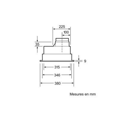 DHL555BL-1000099086_DHL_555_BL_c_large