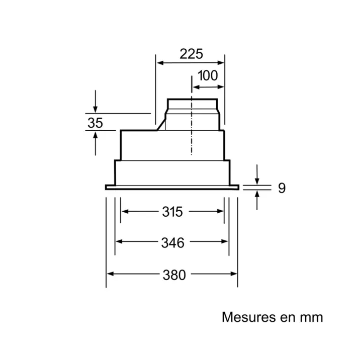 DHL555BL-1000099086_DHL_555_BL_c_large
