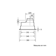 DHL555BL-1000099086_DHL_555_BL_c_large