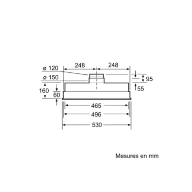 DHL555BL-1000099086_DHL_555_BL_d_large
