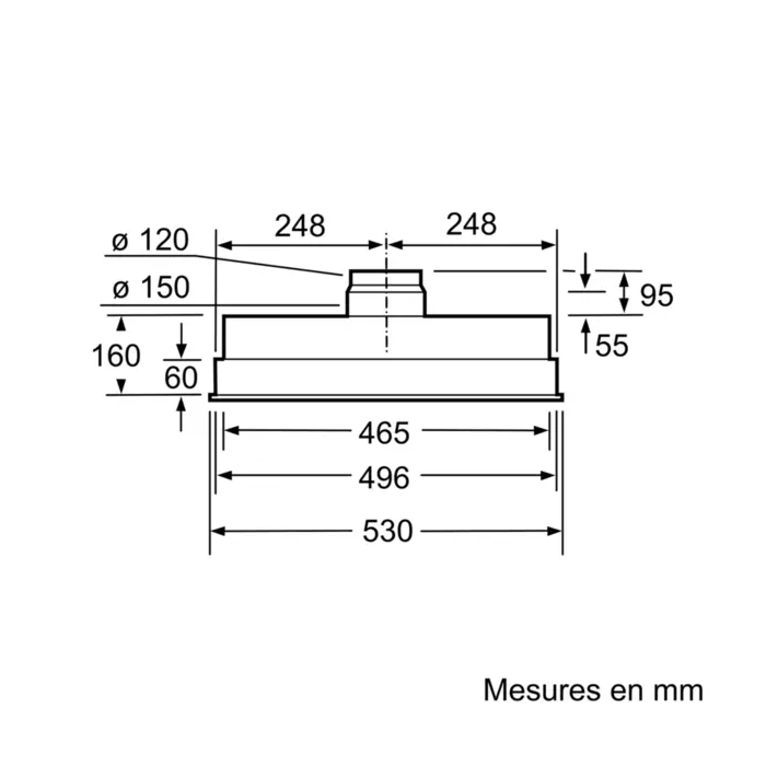 DHL555BL-1000099086_DHL_555_BL_d_large