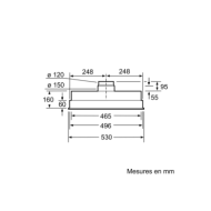 DHL555BL-1000099086_DHL_555_BL_d_large