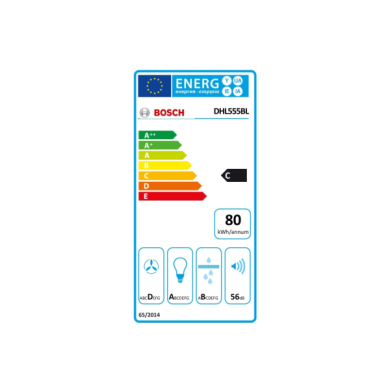 DHL555BL-1000099086_DHL_555_BL_e