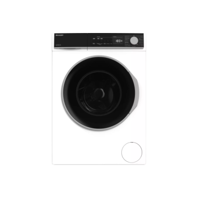 ESNFB8143WC-1000130341_ESNFB8143WC-1_large