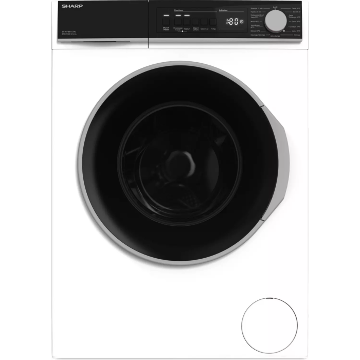 ESNFB8143WC-1000130341_ESNFB8143WC-1_large