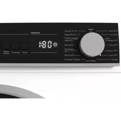 ESNFB8143WC-1000130341_ESNFB8143WC_a2_large