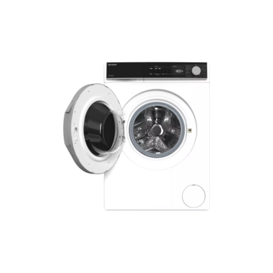 ESNFB8143WC-1000130341_ESNFB8143WC_a3_large