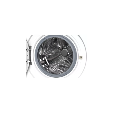 ESNFB8143WC-1000130341_ESNFB8143WC_a4_large