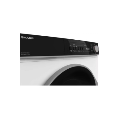 ESNFB8143WC-1000130341_ESNFB8143WC_a6_large