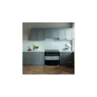 SMEG - BG91IX2