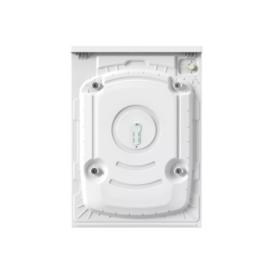 ESNFB8143WC-1000130341_ESNFB8143WC_a_large