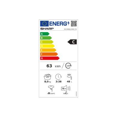 ESNFB8143WC-1000130341_ESNFB8143WC_nrj