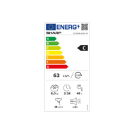 ESNFB8143WC-1000130341_ESNFB8143WC_nrj