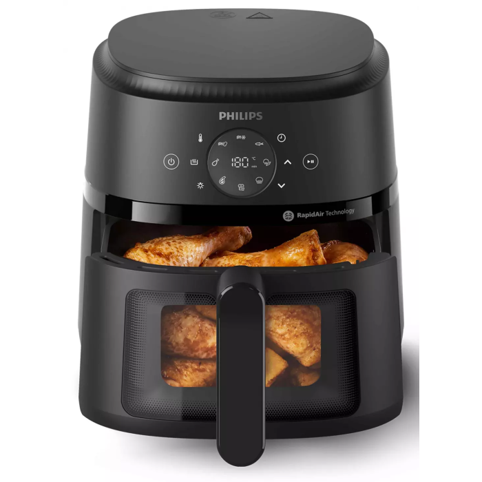 NA22000-1000130066_NA220_00_large