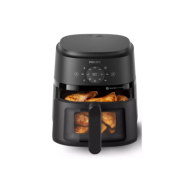 NA22000-1000130066_NA220_00_large