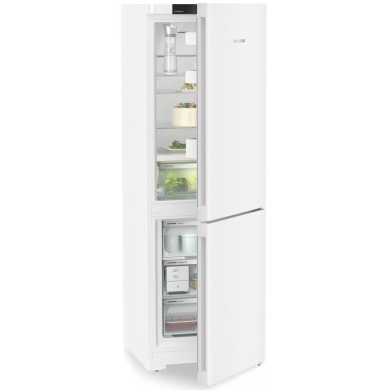 CBNC522322-1000130188_CBNC5223-22-1_large