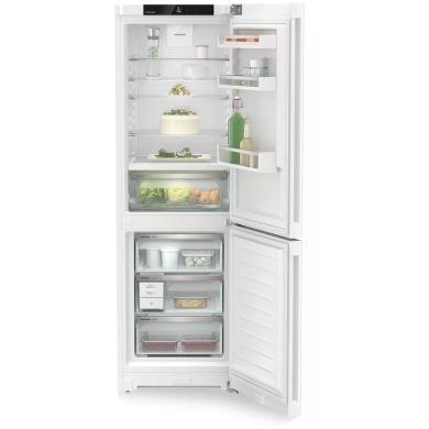 CBNC522322-1000130188_CBNC5223-22_a1_large