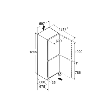 CBNC522322-1000130188_CBNC5223-22_a3_large