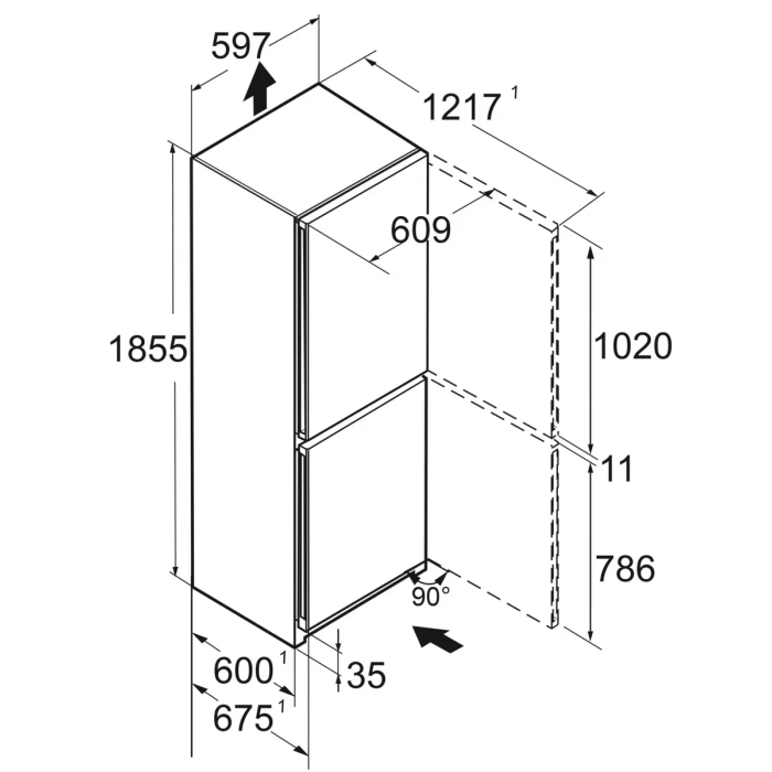 CBNC522322-1000130188_CBNC5223-22_a3_large