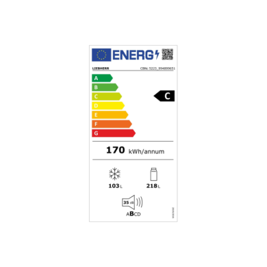 CBNC522322-1000130188_CBNC5223-22_nrj