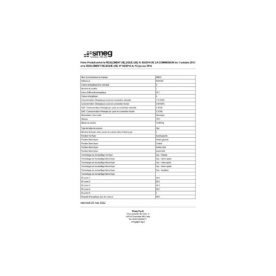 BG91N2-1000120916_BG91N2_eu