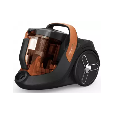 RO7B14EA-1000133473_RO7B14EA_a2_medium