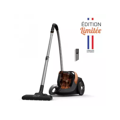 RO7B14EA-1000133473_RO7B14EA-2_medium