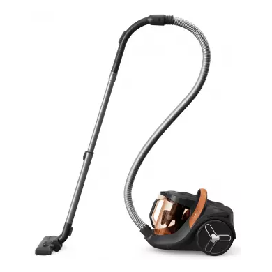 RO7B14EA-1000133473_RO7B14EA_a1_medium