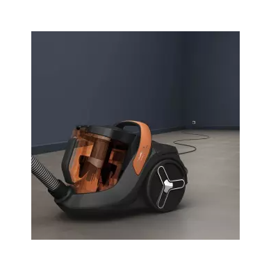 RO7B14EA-1000133473_RO7B14EA_a3_medium