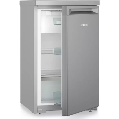 KTSVE501-1000130156_KTSVE501-1_large