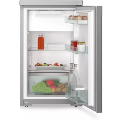 KTSVE501-1000130156_KTSVE501_a1_large