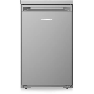 KTSVE501-1000130156_KTSVE501_a2_large