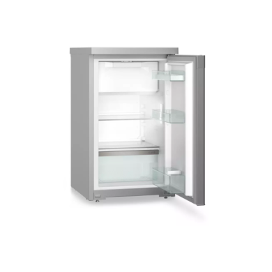 KTSVE501-1000130156_KTSVE501_a_large