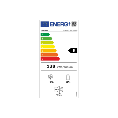KTSVE501-1000130156_KTSVE501_nrj