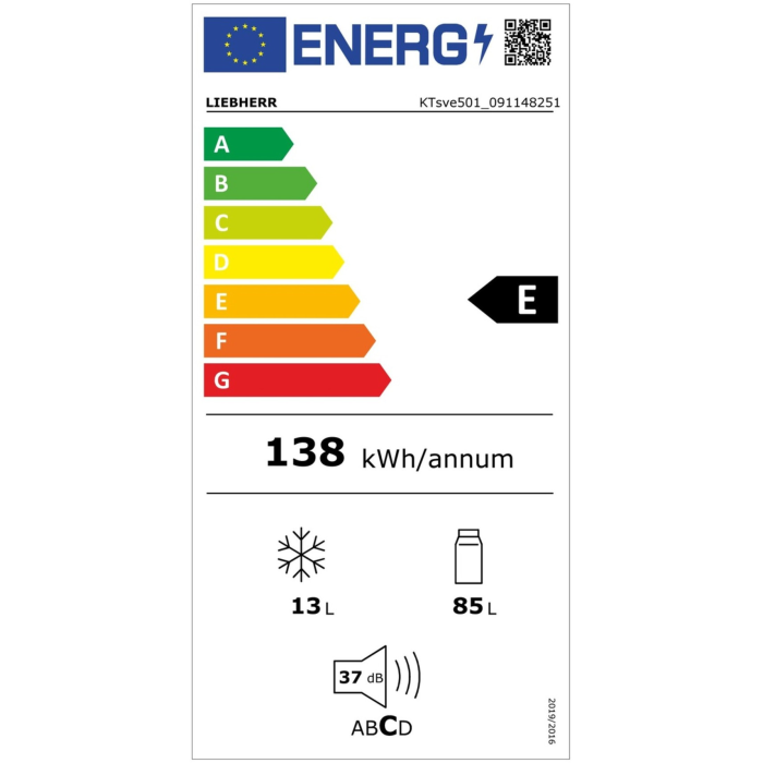 KTSVE501-1000130156_KTSVE501_nrj
