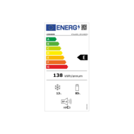 KTSVE501-1000130156_KTSVE501_nrj