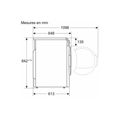 WP31G200FR-1000126762_WP31G200FR_e_large