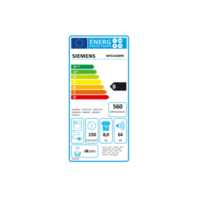 WP31G200FR-1000126762_WP31G200FR_nrj