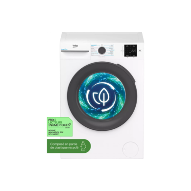 BM14WFU39410-1000134522_BM14WFU39410-1_large