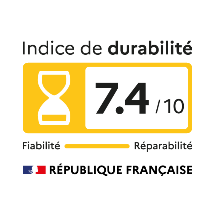 TQ55Q80D-indice_durabilite_74