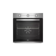 BBIE12100X-1000124885_BBIE12100X-1_large