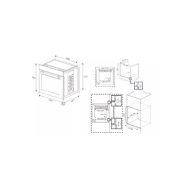 BBIE12100X-1000124885_BBIE12100X_a_large