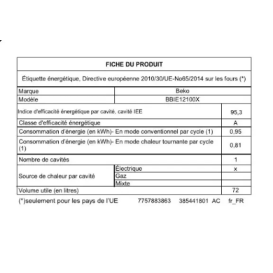 BBIE12100X-1000124885_BBIE12100X_eu_large