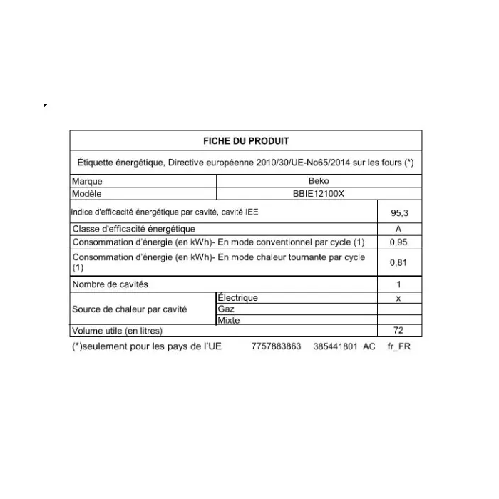 BBIE12100X-1000124885_BBIE12100X_eu_large